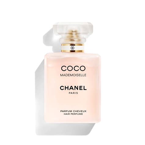 chanel mademoiselle canada|coco mademoiselle discount.